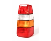 Right Rear lamp Estate