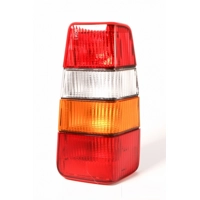 Right Rear lamp Estate