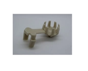 M90 Pivot Ball plastic cap