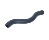 240 top radiator hose