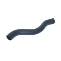 240 top radiator hose
