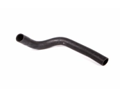 240 bottom radiator hose