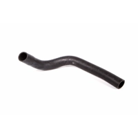 240 bottom radiator hose