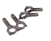 B200 & B230 H beam connection rods +B234 Maxspee..