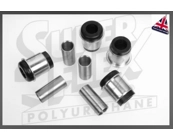 140 Front Lower Wishbone