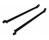 240 strut brace TXR