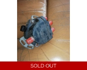 740 K jet hall sensor distributor