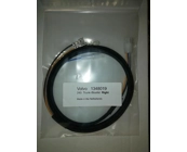 Tailgate wiring Right 245 - 240 estate