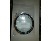 Tailgate wiring Left 245 - 240 estate