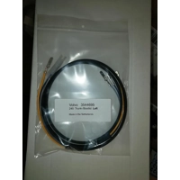 Tailgate wiring Left 245 - 240 estate