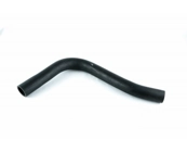 D24 Radiator hose