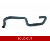 960 heater hose
