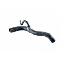 Lower Radiator Hose Turbo