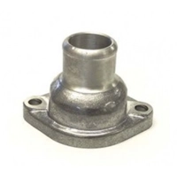 Thermostat housing B18 -66