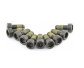 Whiteblock flywheel bolt set