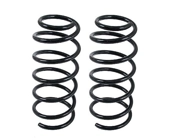740/940 40mm front lowering springs