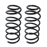 740/940 40mm front lowering springs