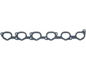 Inlet gasket B6254 B6304