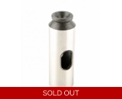 B18 B20 B30 Valve lifter / follower