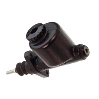 Brake Master cylinder single circuit brakes