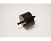 240 right engine mount