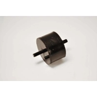 240 right engine mount