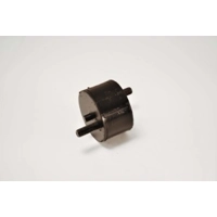 240 left engine mount