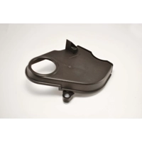 Cam belt cover Lower B200 B230