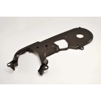 Cam belt cover backing B200 B230