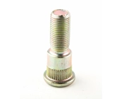 140 and 240 Wheel studs