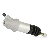 Clutch slave cylinder to fit all 240 740 940 and 850 models