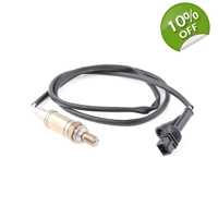 Lambda Sensor 240 740