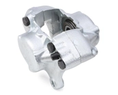 Rear LHS Brake caliper Girling