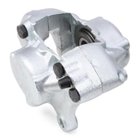 Rear LHS Brake caliper Girling