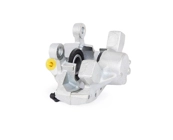RHS rear Brake caliper