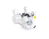 LHS rear Brake caliper