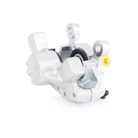 LHS rear Brake caliper