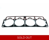 B20 head gasket - big bore upto 92.5mm