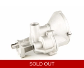 Oil pump B18 B20 B30