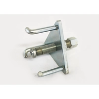 B18 B20 B30 cam timing gear puller