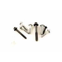 Cam belt cover fitting kit B200 B230