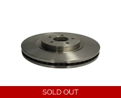 Re drilled Nissan 350z ..