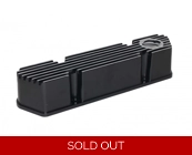 Reproduction alloy rocker cover B18 and B20 engi..