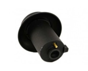 Steering wheel Boss 140 73- 164 73- 240 75 only