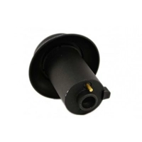 Steering wheel Boss 140 73- 164 73- 240 75 only