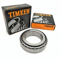 Timken outer pinion bearing 1030 1031 1041 axles