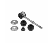 240 Anti roll bar drop link