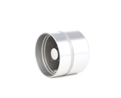 Hydraulic Tappet B6254 B6304 Most white block en..