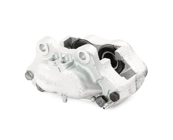 Front RHS brake caliper Vented