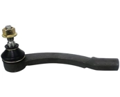 RHS Track rod end